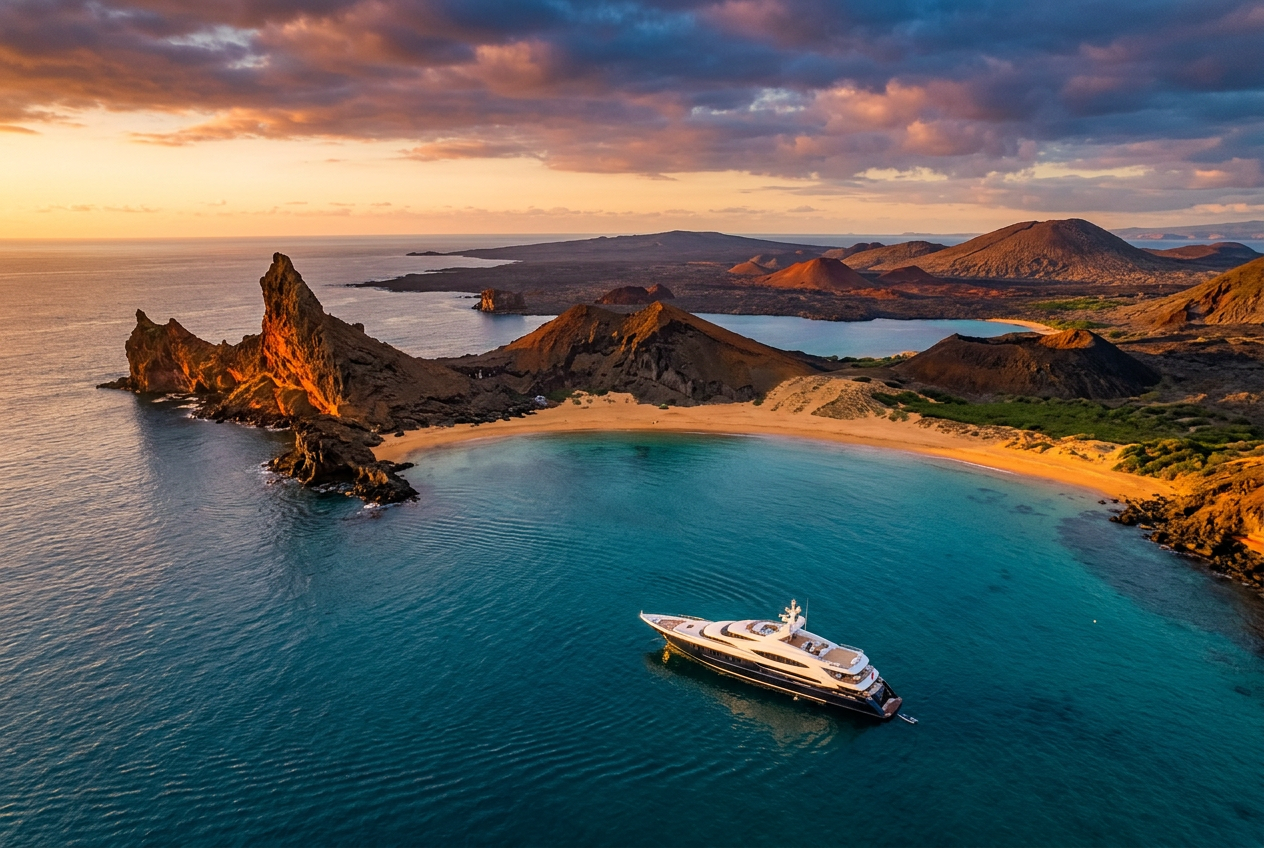 Snorkeling + Premium Yacht Island